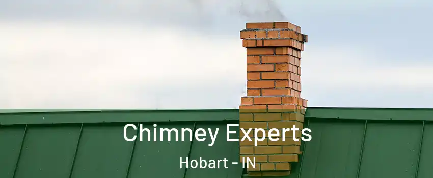  Chimney Experts Hobart - IN