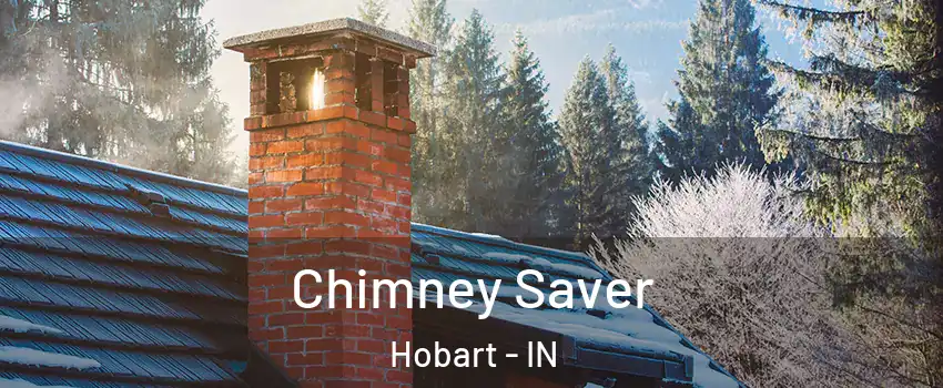  Chimney Saver Hobart - IN
