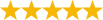 chimney cleaning and construction experts in Hobart, Indiana