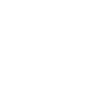 Professional Chimney Flue Installation in Hobart, Indiana