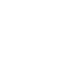Reliable Chimney Flashing Installation in Hobart, IN