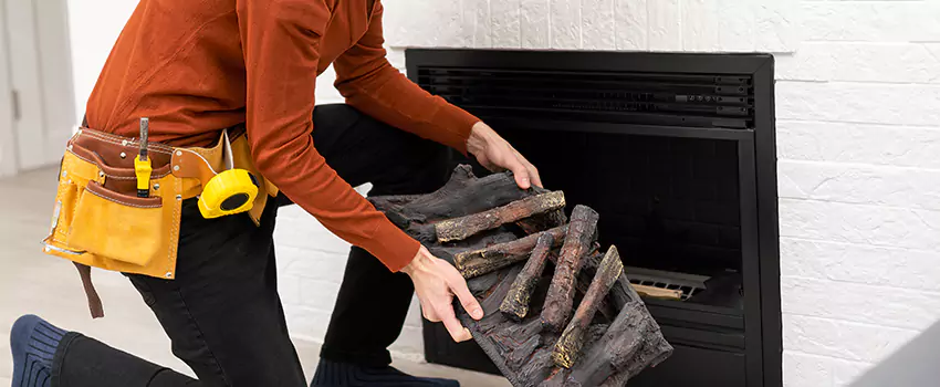 Chimney Creosote Cleaning Cost in Hobart, Indiana