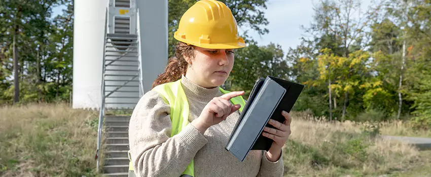 The Dangers Of Chimney Inspection Negligence in Hobart, IN