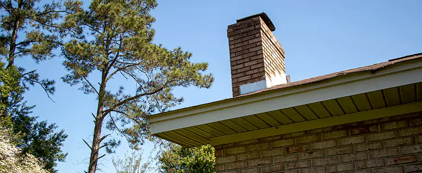 Budget-Friendly Chimney Masonry Service in Hobart, Indiana