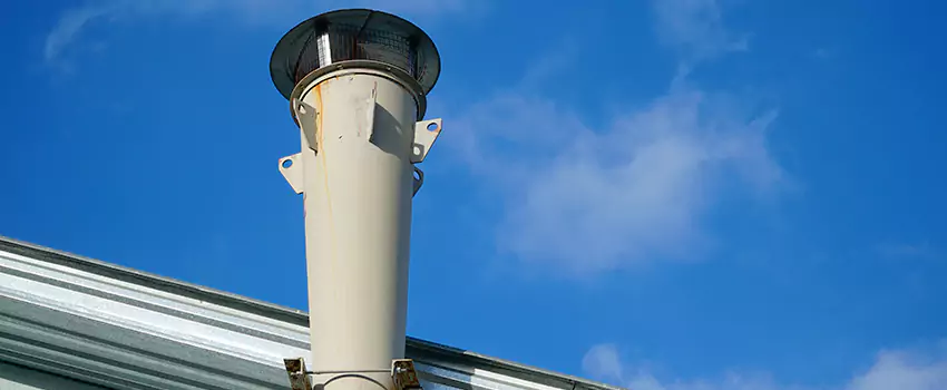 Fireplace Chimney Remodel Services in Hobart, Indiana