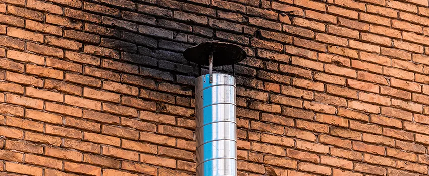 Diagnosing Commercial Chimney Problems in Hobart, IN
