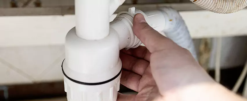Dryer Duct Cleaning in Hobart, Indiana