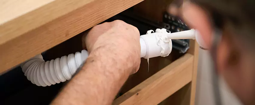 Affordable Dryer Vent Repair Services in Hobart, IN