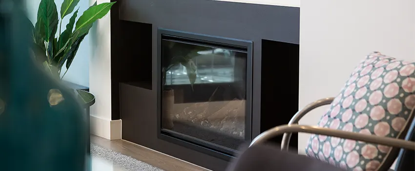 Welding Repairs for Fireplace Grate in Hobart, IN