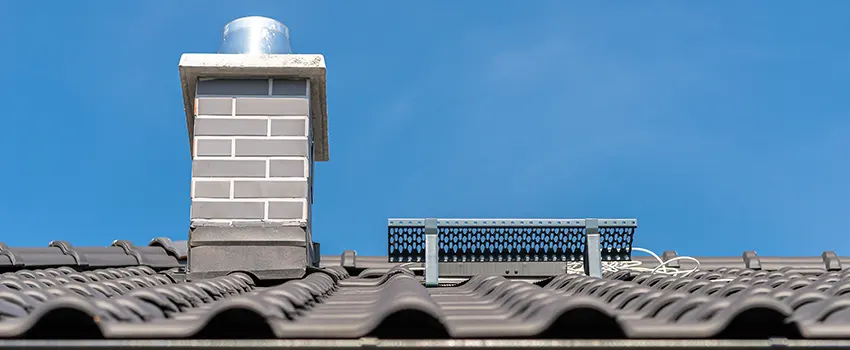 Repair Blocked Chimney in Hobart, Indiana