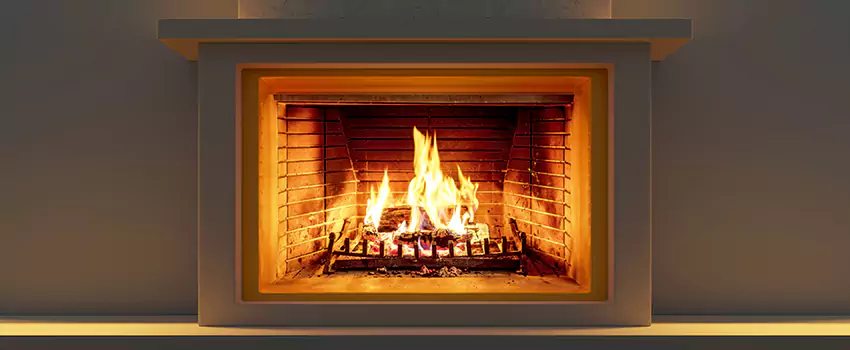 Majestic Campfire Gas Log Set Suppliers in Hobart, Indiana