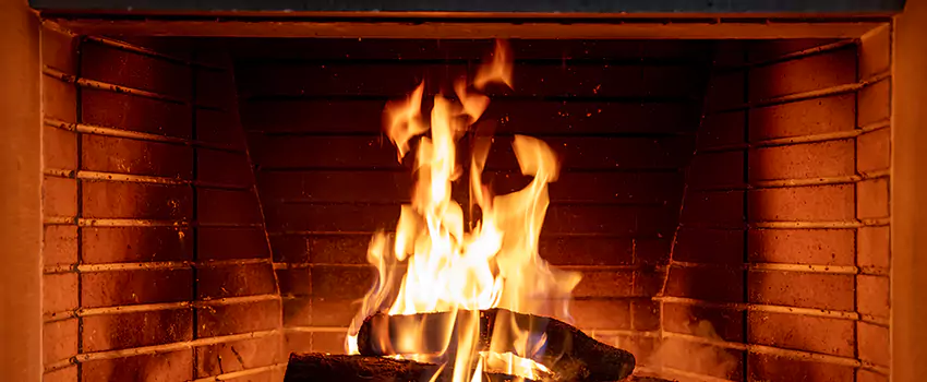 Soot Cleanup Services in Hobart, IN