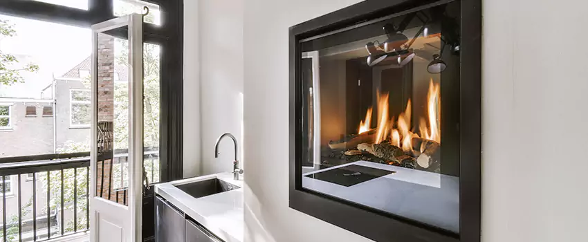 Ventless Gas Control Valve Repair and Replacement Services in Hobart, IN