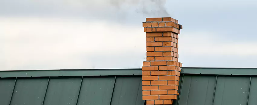 Chimney Installation Company in Hobart, IN