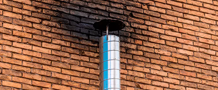 Chimney Design and Style Remodel Services in Hobart, Indiana