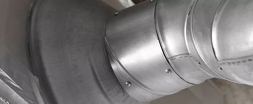 Best Dryer Vent Replacement Company in Hobart, IN
