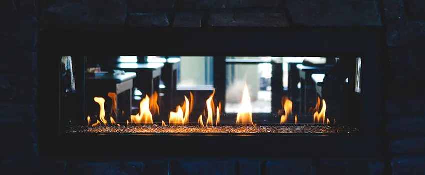 Fireplace Ashtray Repair And Replacement Services Near me in Hobart, Indiana