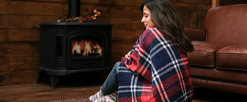 Fireplace Firebox Grate Replacement Services  in Hobart, Indiana