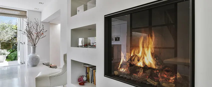 Fireplace Screen Installation And Replacement in Hobart, IN