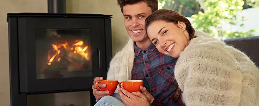 Regency Traditional Fireplace Products Maintenance and Repair in Hobart, Indiana