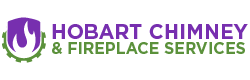 Fireplace And Chimney Services in Hobart