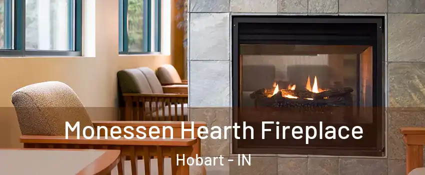  Monessen Hearth Fireplace Hobart - IN